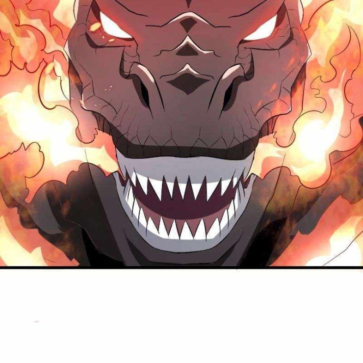 vô song cùng với vũ khí ẩn - Page 130