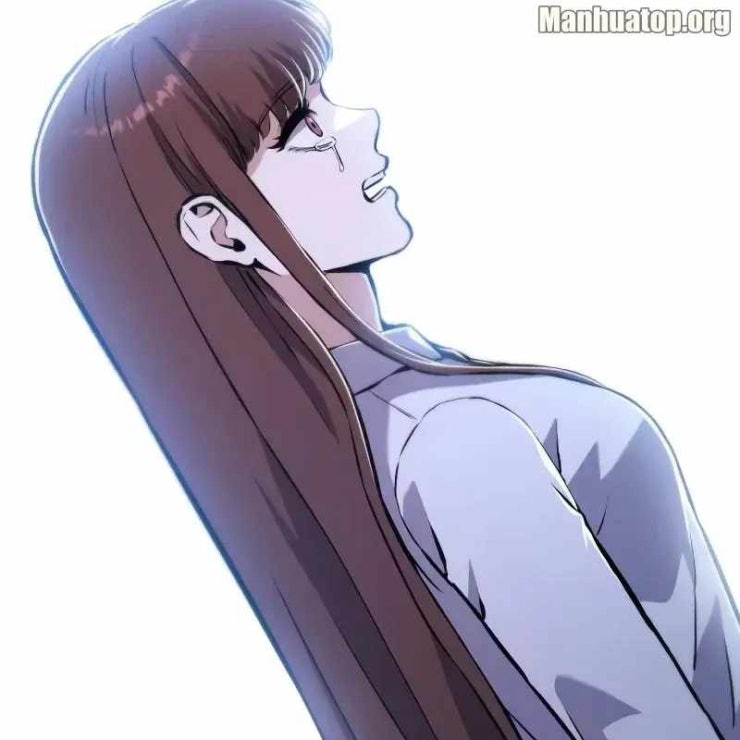 Tôi Nên Làm Gì - Page 110