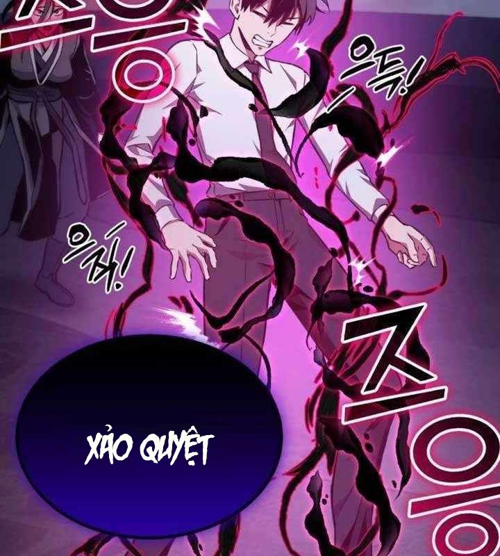 Tôi Nên Làm Gì - Page 30