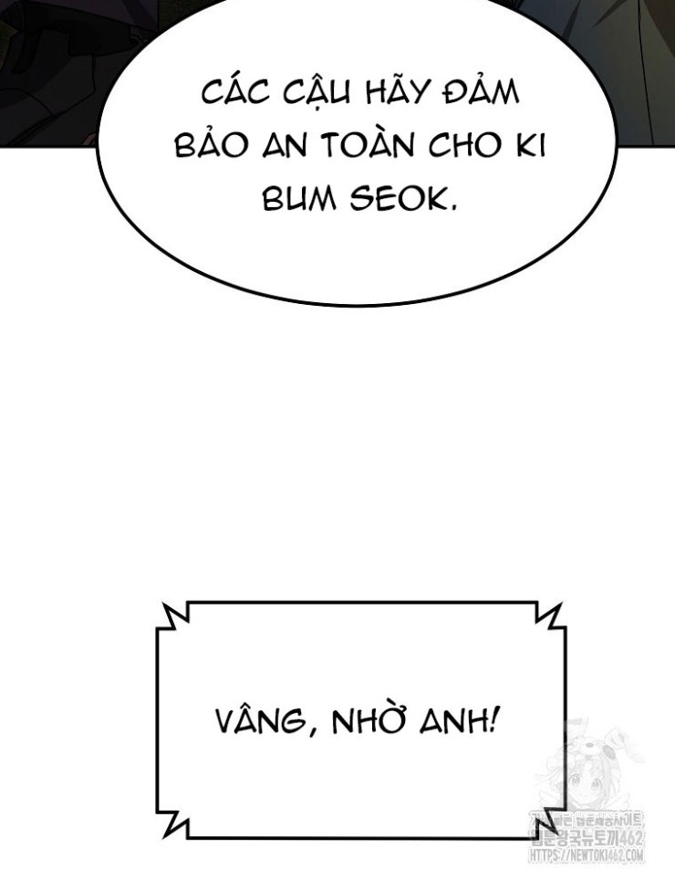 Kẻ Nào Đã Giết Vợ Tôi - Page 80