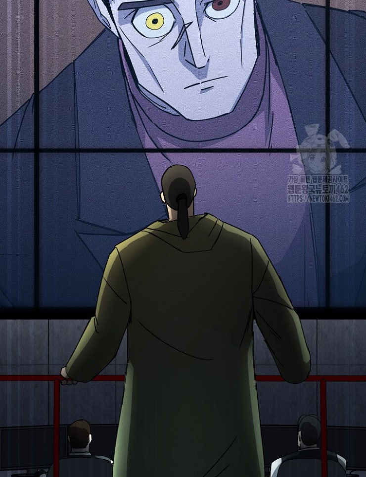 Kẻ Nào Đã Giết Vợ Tôi - Page 135