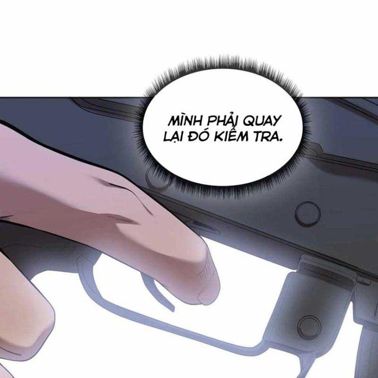 Hiện Thực Của Phim Ảnh - Page 50