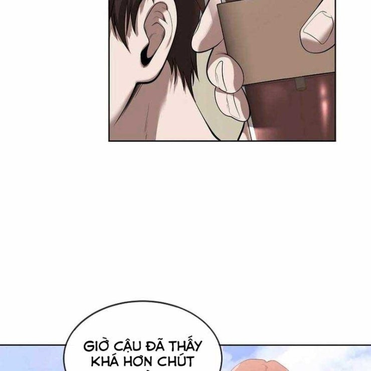 Hiện Thực Của Phim Ảnh - Page 134