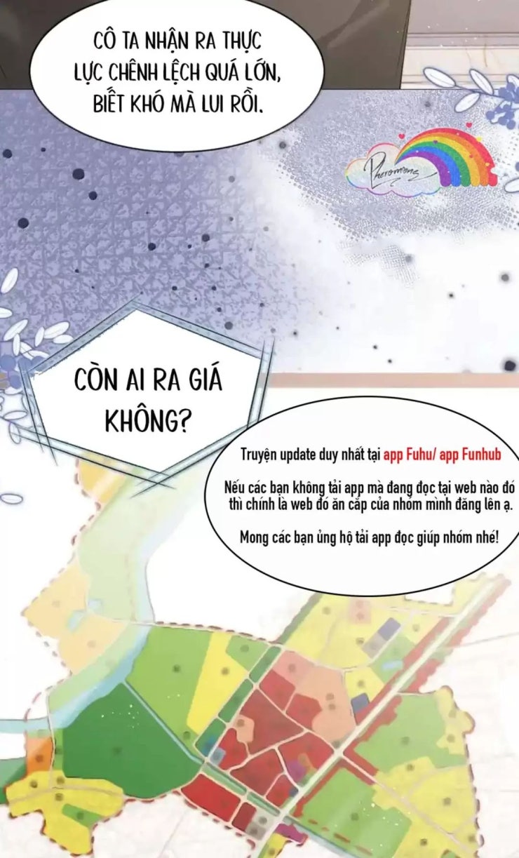 Sổ Tay Tâm Ý - Page 35