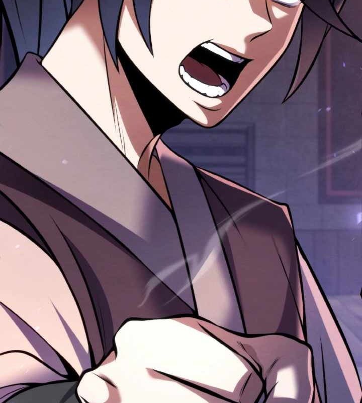 Đệ Tử Của Võ Lâm Minh Chủ - Page 139