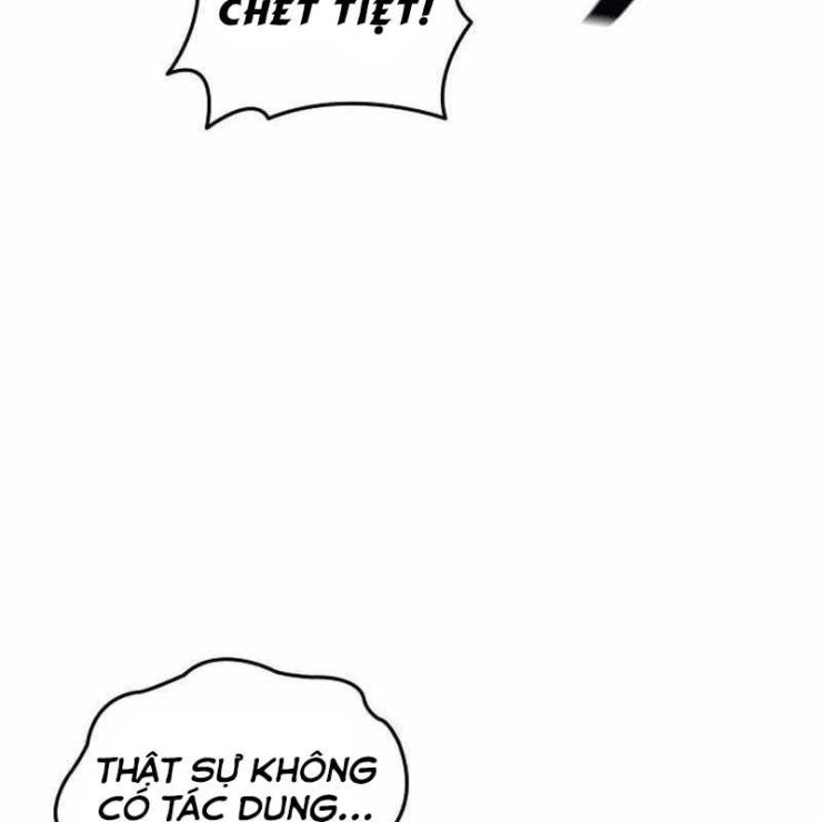 Thiên Phú Bóng Đá Tất Cả Là Của Ta - Page 32