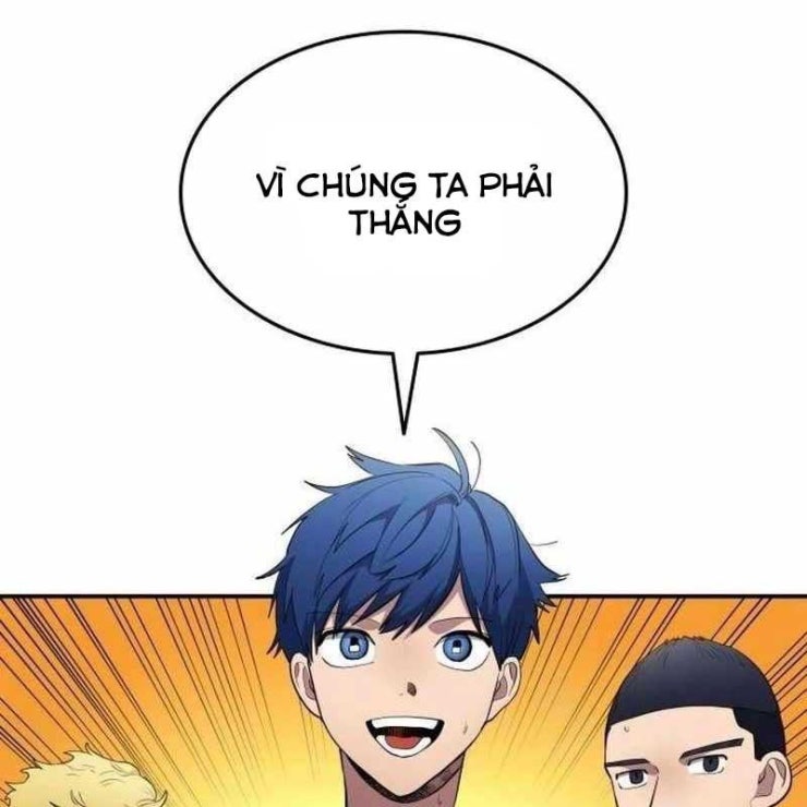 Thiên Phú Bóng Đá Tất Cả Là Của Ta - Page 30