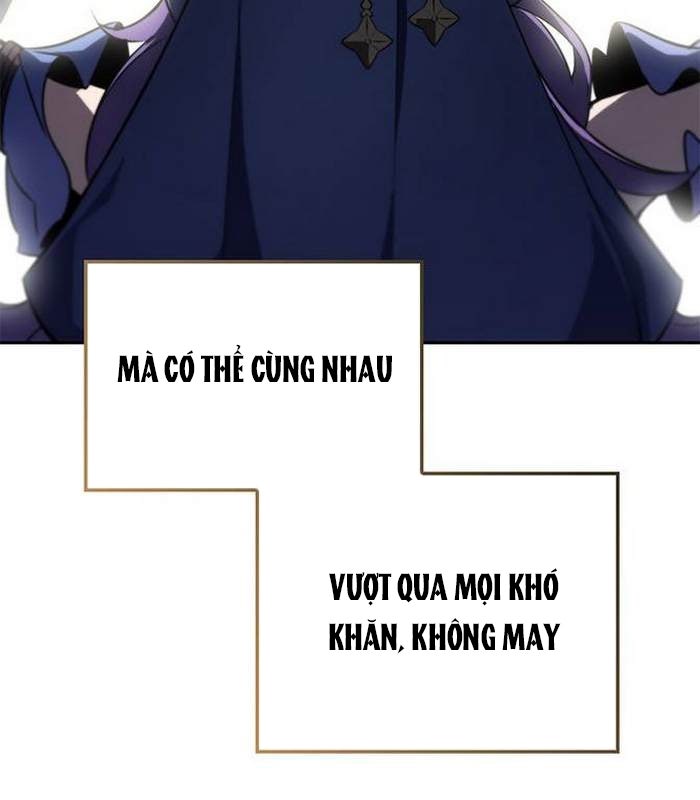 Solo Leveling ARISE: Nguồn Gốc Của Thợ Săn - Page 139