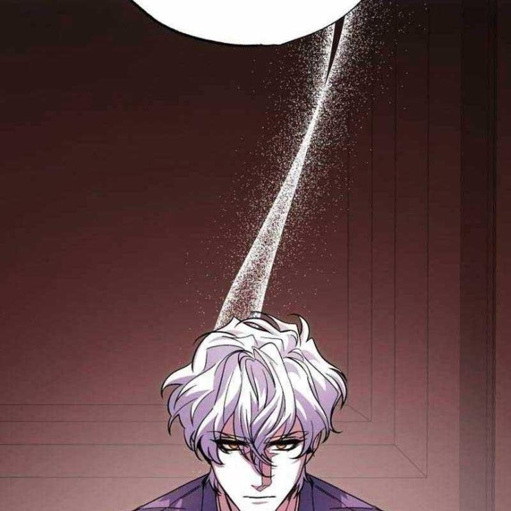 Tuyệt Đỉnh Bác Sĩ - Page 85