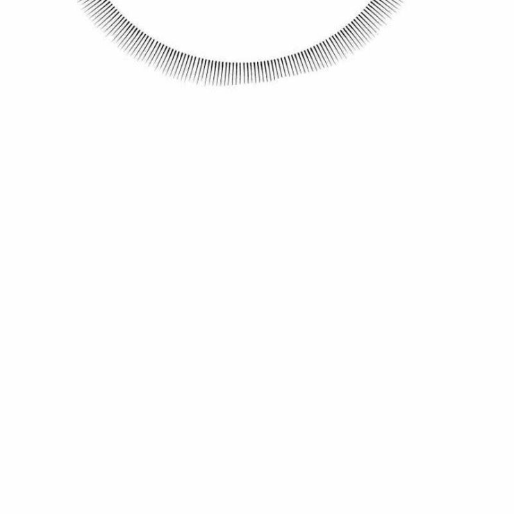 Tuyệt Đỉnh Bác Sĩ - Page 39