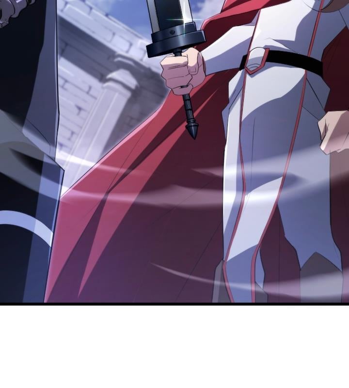 vô song cùng với vũ khí ẩn - Page 94