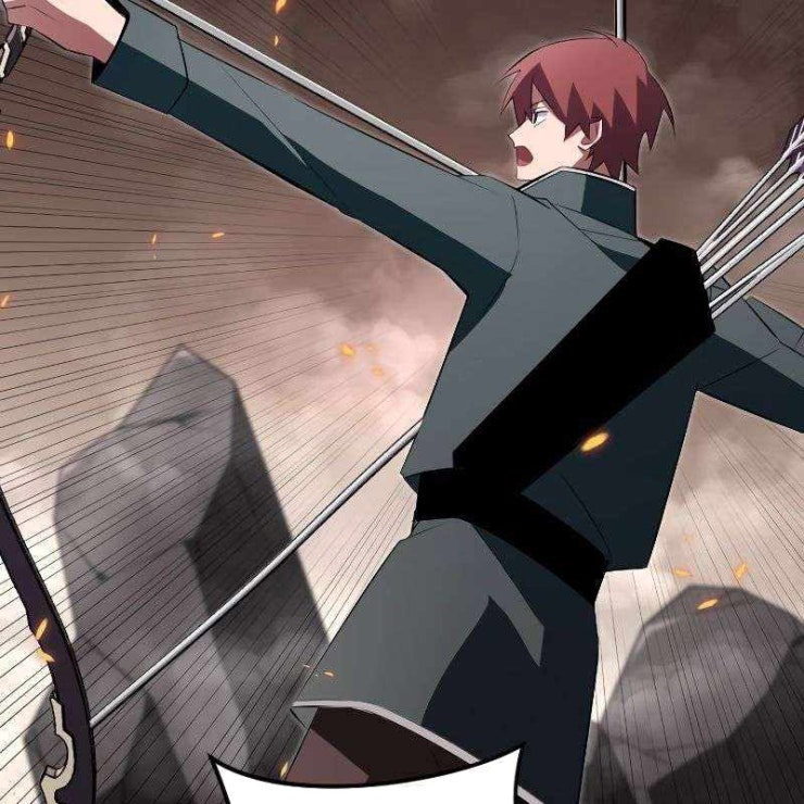 vô song cùng với vũ khí ẩn - Page 136