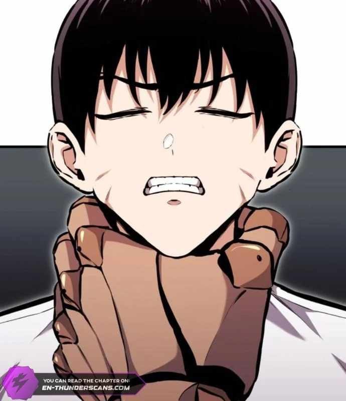 Tôi Nên Làm Gì - Page 128