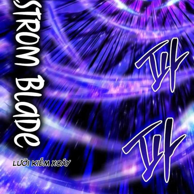 Tôi Nên Làm Gì - Page 128