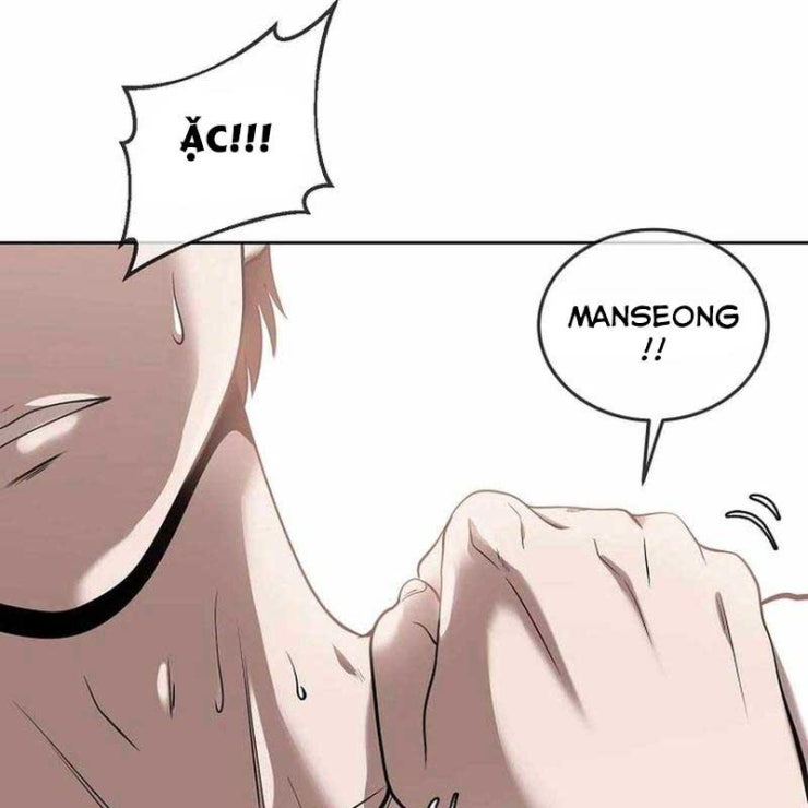 Hiện Thực Của Phim Ảnh - Page 106