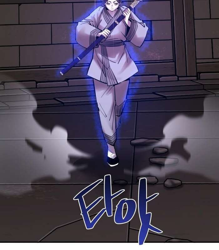 Thần Thoại Mất Tích Và Thiên Tài Phép Thuật - Page 78