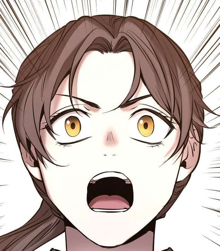 Thần Thoại Mất Tích Và Thiên Tài Phép Thuật - Page 117