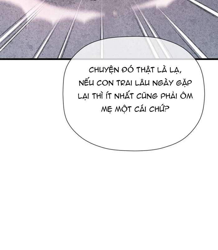 Thần Thoại Mất Tích Và Thiên Tài Phép Thuật - Page 34