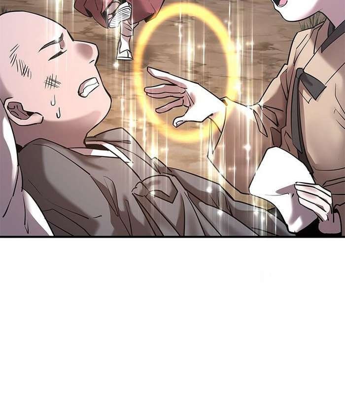 Thần Thoại Mất Tích Và Thiên Tài Phép Thuật - Page 101