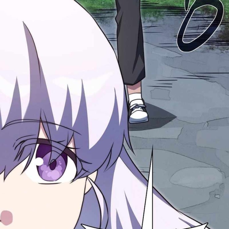 Tôi Trở Thành Bạn Thời Thơ Ấu Của Boss - Page 115