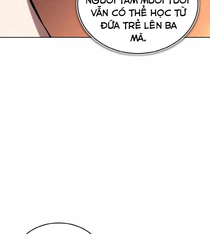 Đệ Tử Của Võ Lâm Minh Chủ - Page 13