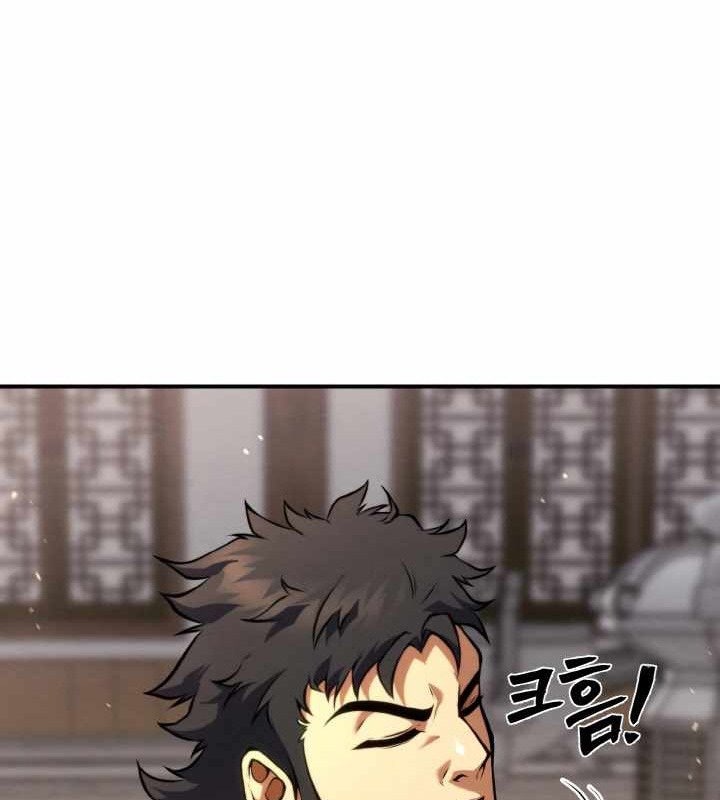 Đệ Tử Của Võ Lâm Minh Chủ - Page 68