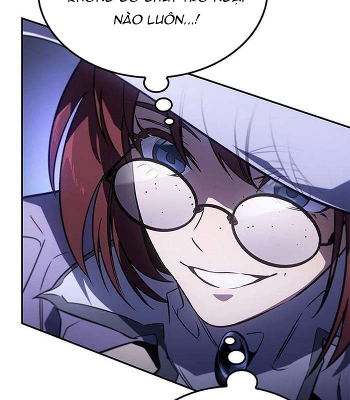 Solo Leveling ARISE: Nguồn Gốc Của Thợ Săn - Page 8