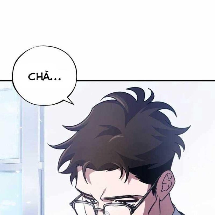 Tuyệt Đỉnh Bác Sĩ - Page 42