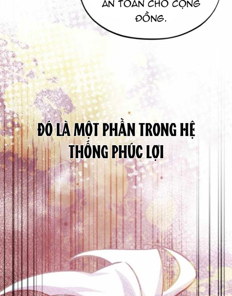 Tuyệt Đỉnh Bác Sĩ - Page 138
