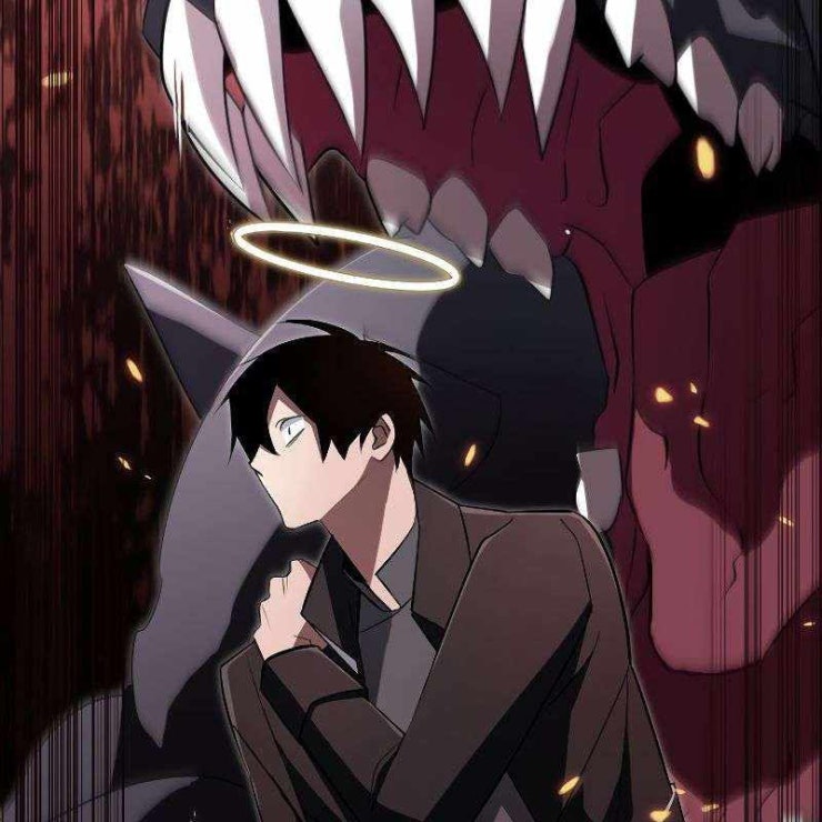 vô song cùng với vũ khí ẩn - Page 140