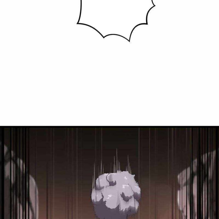 vô song cùng với vũ khí ẩn - Page 160