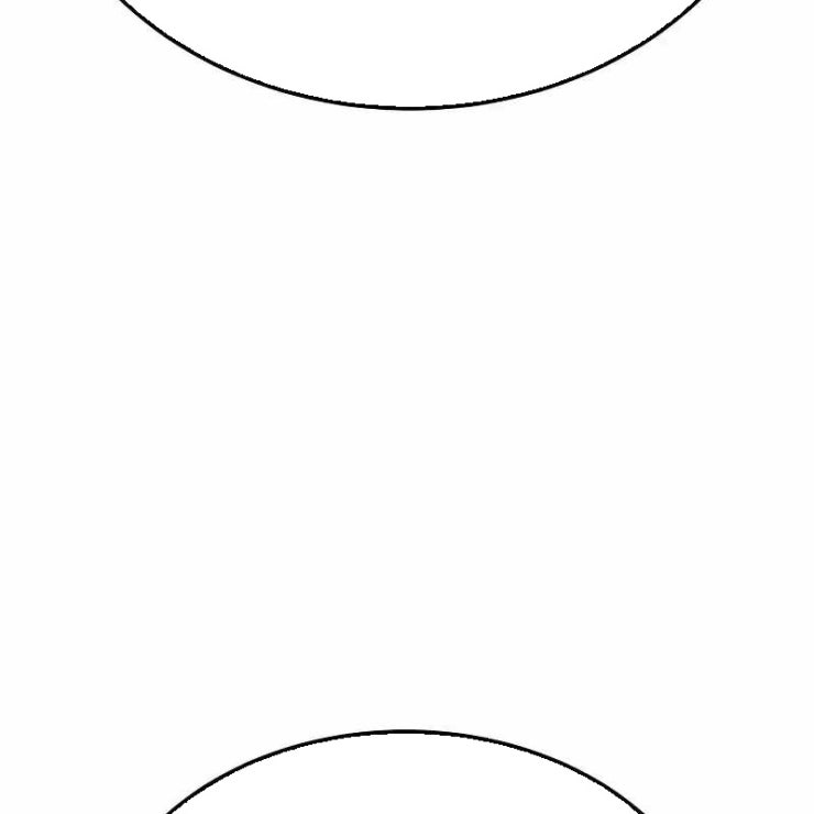 Tôi Nên Làm Gì - Page 66