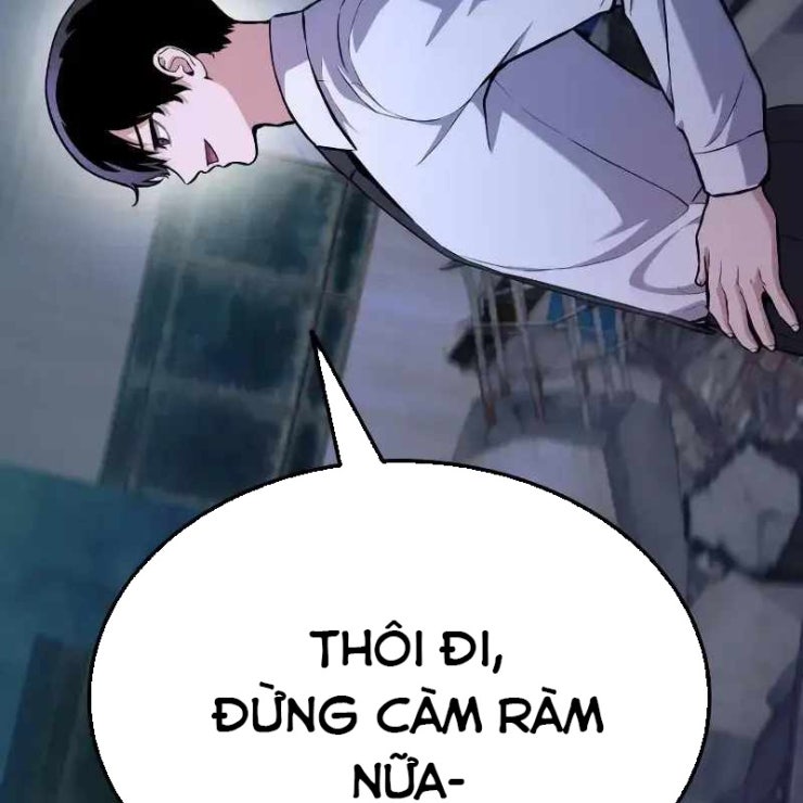 Tôi Nên Làm Gì - Page 68