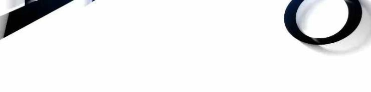 Tôi Nên Làm Gì - Page 273