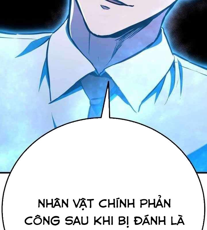 Tôi Nên Làm Gì - Page 120