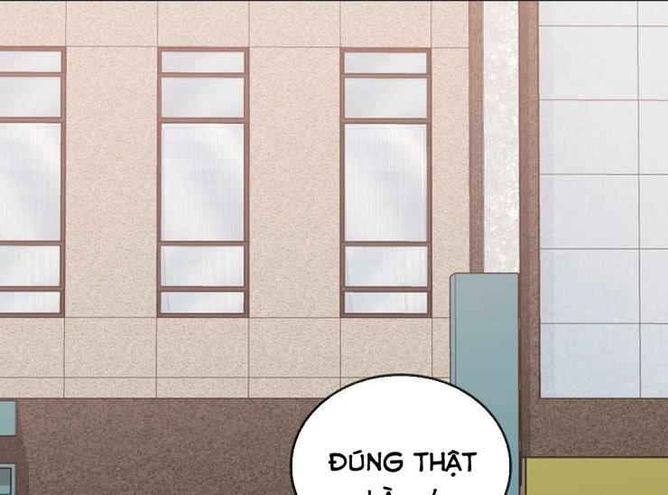 Hiện Thực Của Phim Ảnh - Page 176