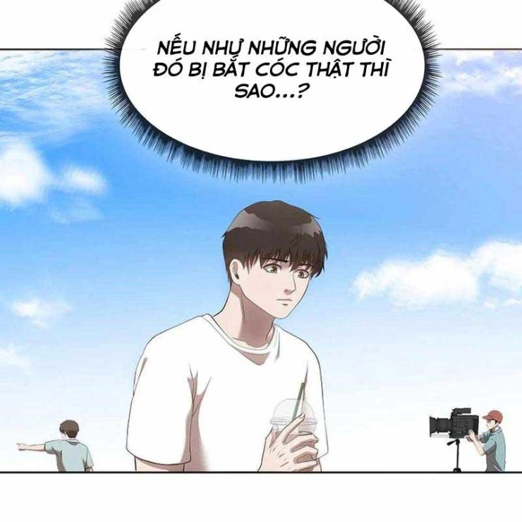 Hiện Thực Của Phim Ảnh - Page 41