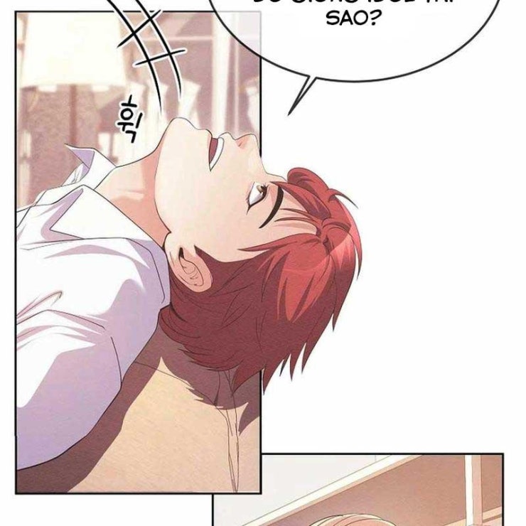 Hiện Thực Của Phim Ảnh - Page 122