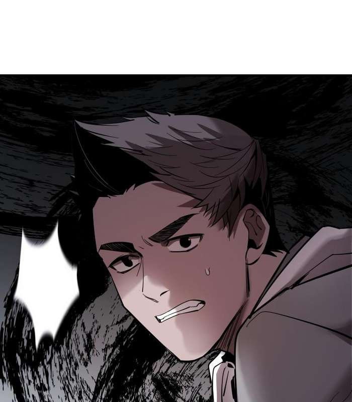 Thần Thoại Mất Tích Và Thiên Tài Phép Thuật - Page 85