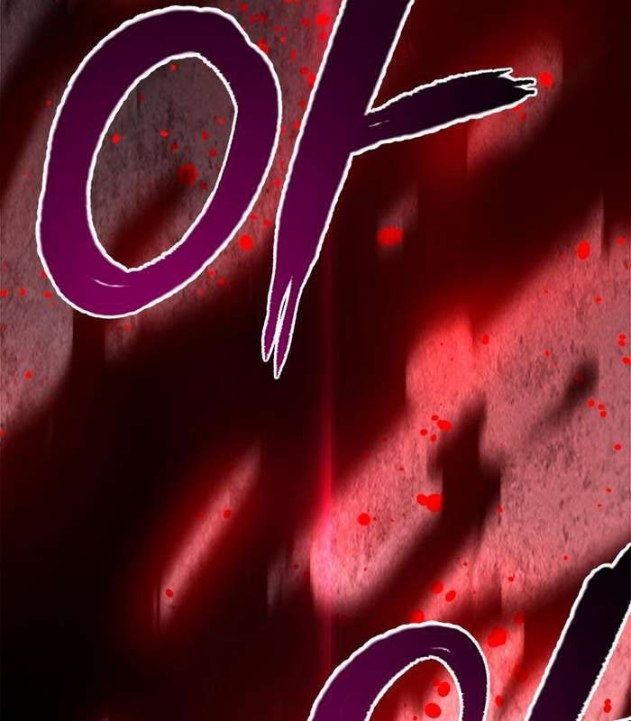 Thần Thoại Mất Tích Và Thiên Tài Phép Thuật - Page 43