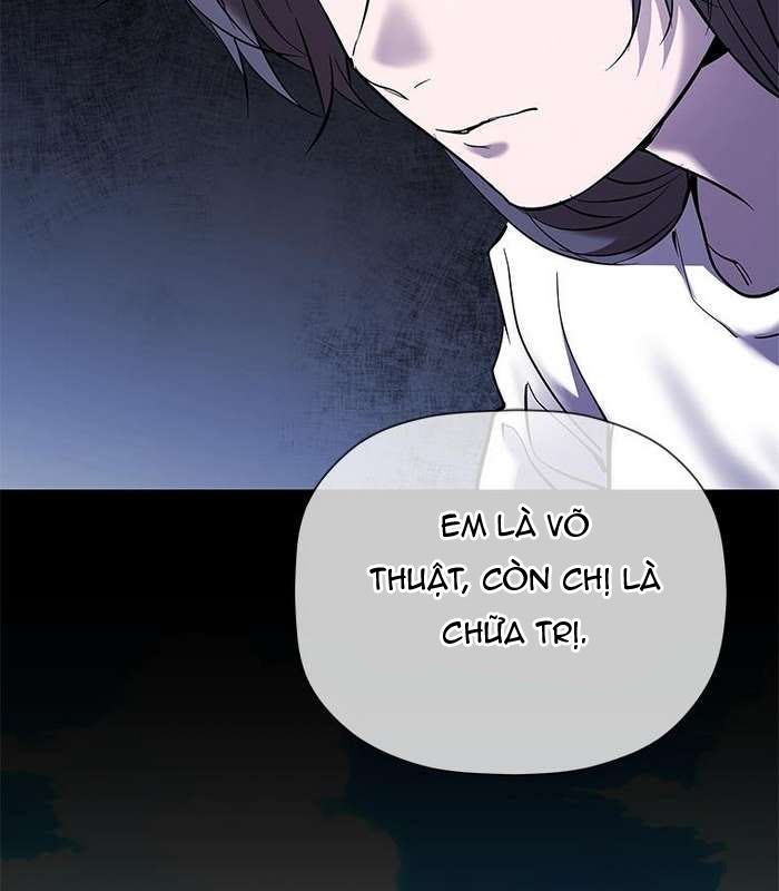 Thần Thoại Mất Tích Và Thiên Tài Phép Thuật - Page 94