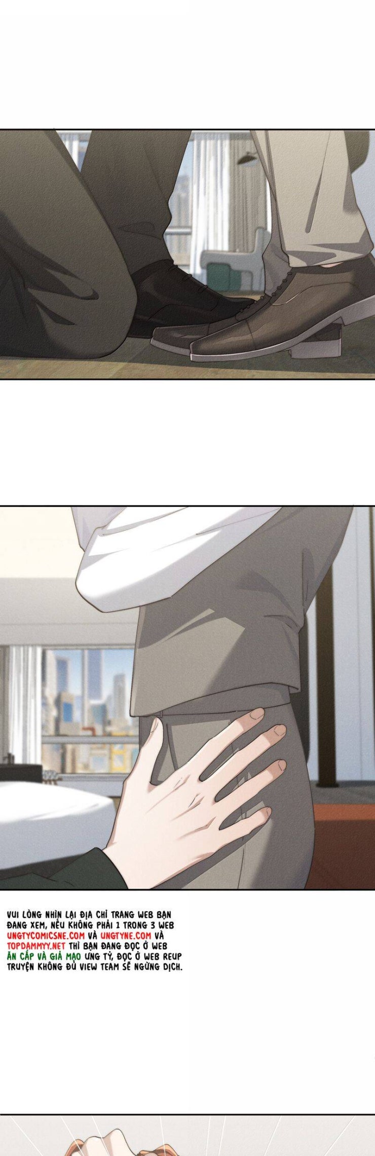 Thiếu Gia Không Ngoan - Page 17