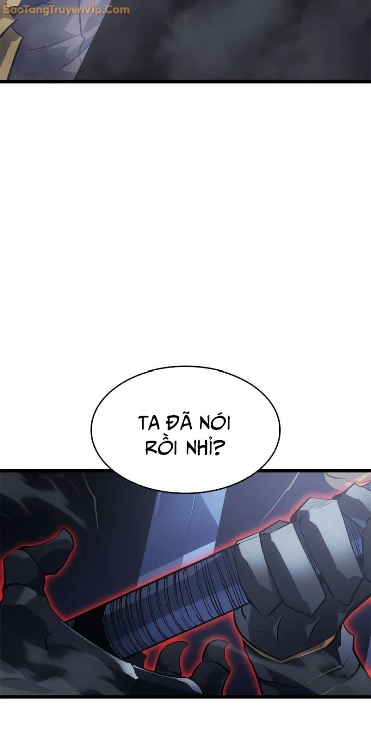 Solo Leveling : Ragnarok - Page 77