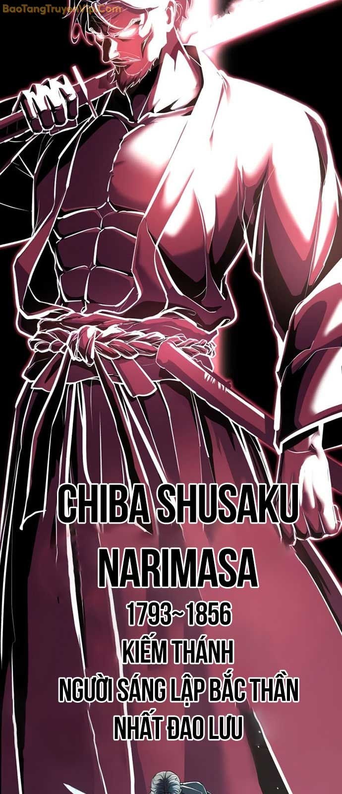 Giao Ước Tử Thần - Page 142