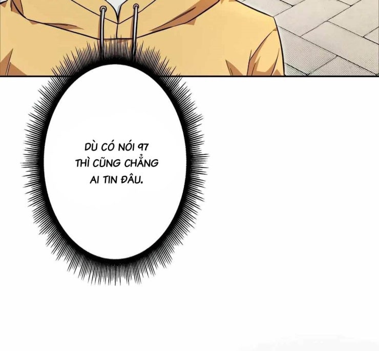 Lượng Mana Đáy Xã Hội! Ta Vô Địch Nhờ Kỹ Năng Của Mình - Page 185