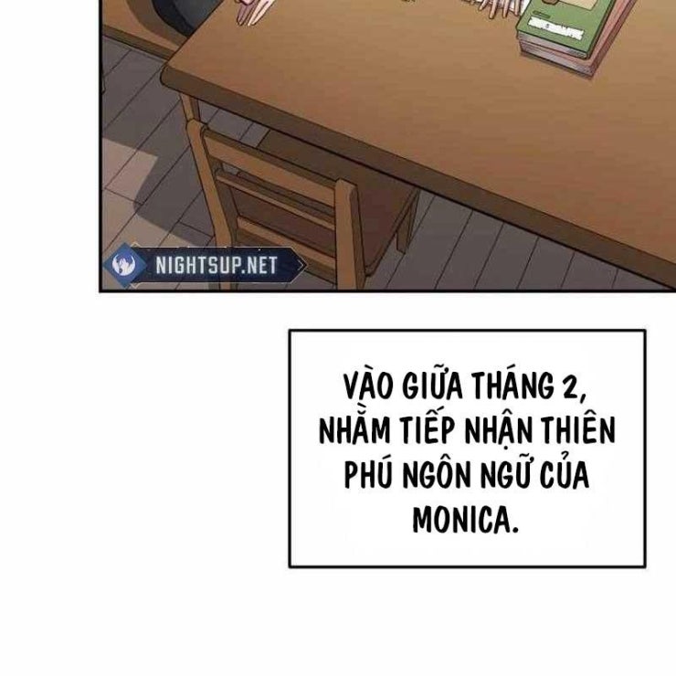 Thiên Phú Bóng Đá Tất Cả Là Của Ta - Page 20