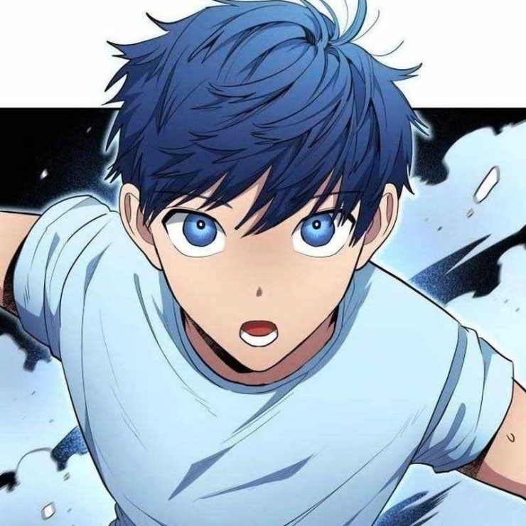 Thiên Phú Bóng Đá Tất Cả Là Của Ta - Page 59