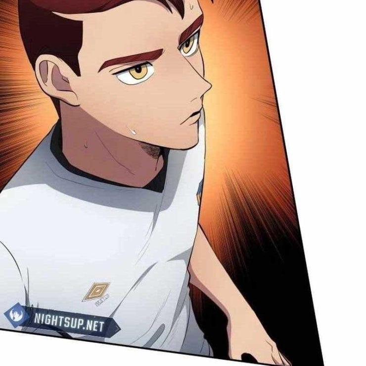 Thiên Phú Bóng Đá Tất Cả Là Của Ta - Page 119