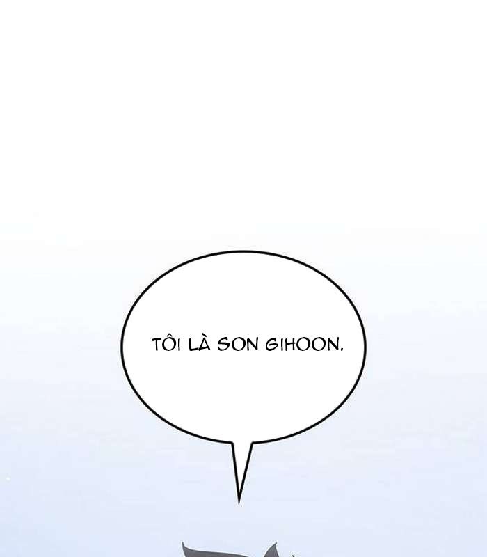 Solo Leveling ARISE: Nguồn Gốc Của Thợ Săn - Page 58