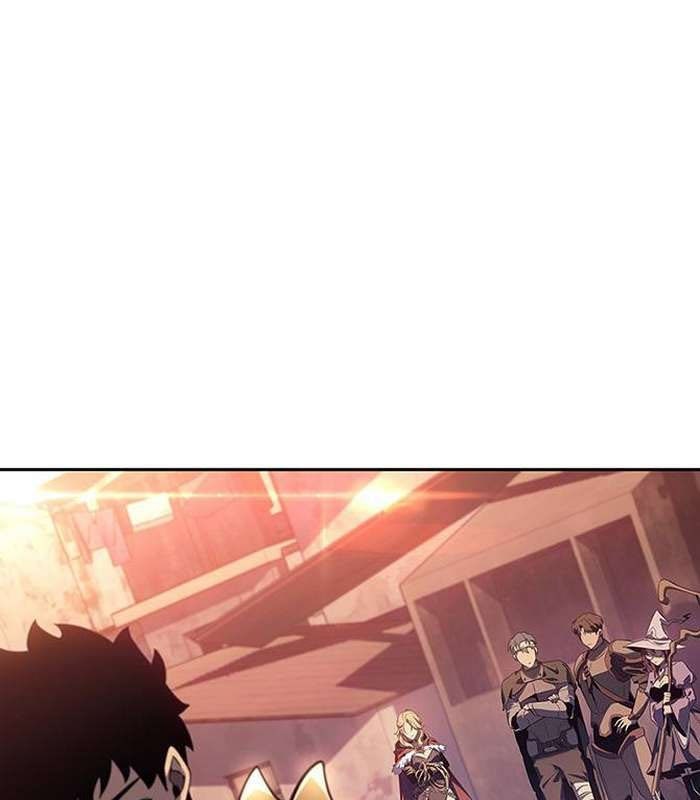 Solo Leveling ARISE: Nguồn Gốc Của Thợ Săn - Page 129